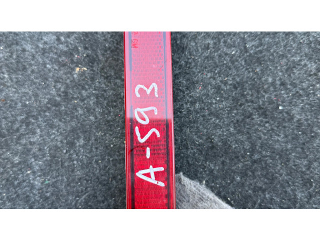 Čerpadlo oleje 25919040 Chevrolet Malibu 2.0