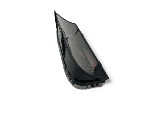 Панель приборов 56042930AA   Jeep Cherokee XJ       