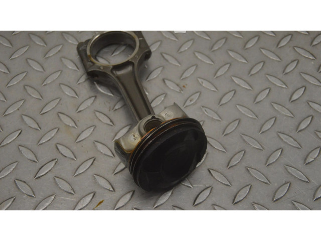 Поршень F160AM 326368 Maserati Ghibli