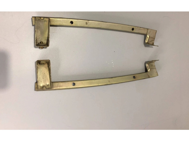 Турбина Электрический механизм для подъема окна без двигателя (раздвижная дверь) Mercedes-Benz 200 300 W123           