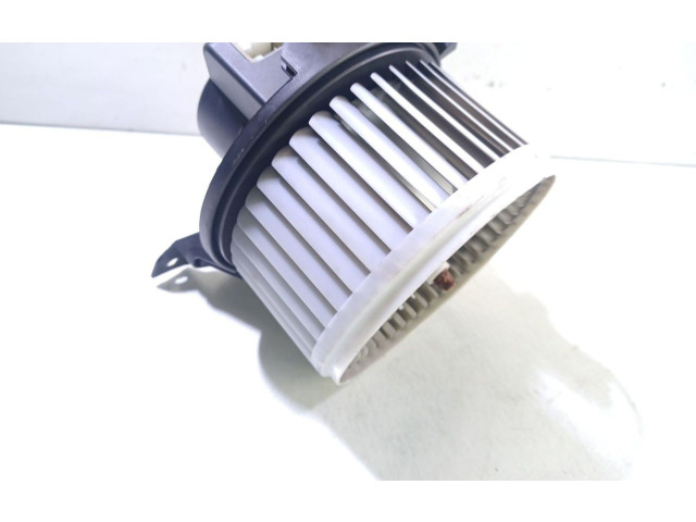 Вентилятор печки    507730100507830100, 5T7430000   Opel Combo D