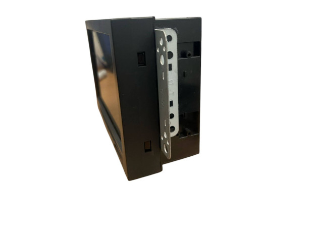 Дисплей 95200669, NV010D008 Chevrolet Captiva