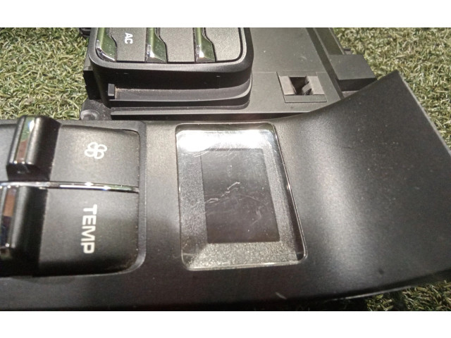 Řídící jednotka 7P5907040, 7P5907040R Porsche Cayenne (92A) 2012