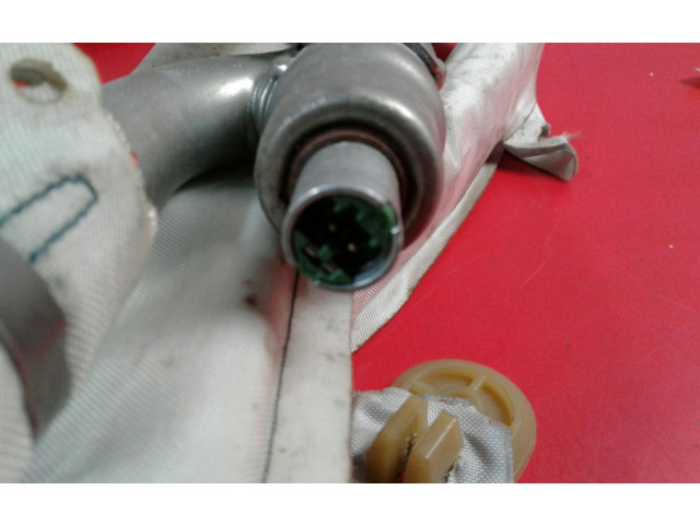 Подушка безопасности пассажира 1495298080 Peugeot 807