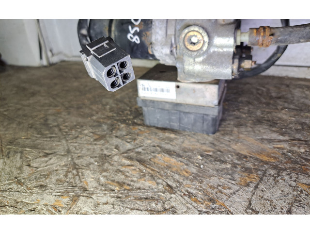 Jednotka ABS 9140932, 10050187863 Volvo 850 1995