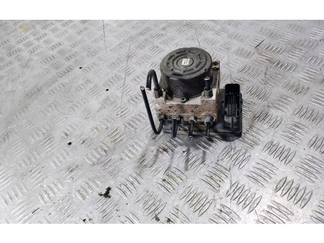 Jednotka ABS 9813805280 Peugeot 301 2015