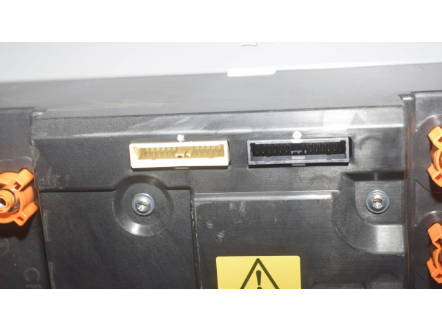 Блок управления 8846149, 61278846149 BMW iX3 G08