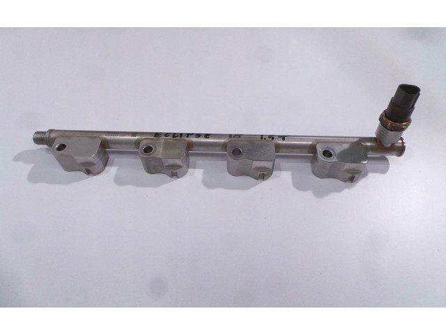 Топливная рампа 1465A553 Mitsubishi Eclipse Cross