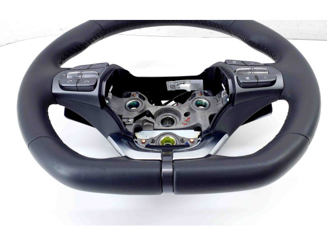 Volant Hyundai Ioniq 2022 JHT4105, J95