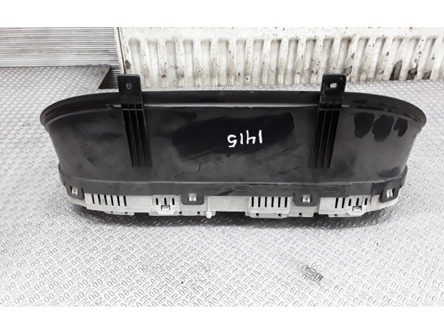 Панель приборов 56042076AC Jeep Grand Cherokee (WJ)