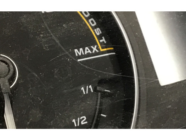 Панель приборов 8V0920754   Audi A3 S3 8V       