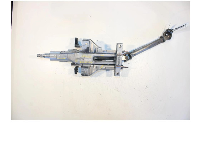    Рулевая рейка    Alfa Romeo Giulietta 