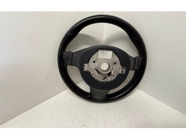 Volant Volkswagen Touareg II 2016 7P6419091BHICS, 7P6419091BH