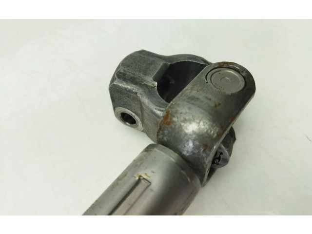 Рулевая рейка 5Q1419502BF Volkswagen Golf VII 2013 - 2019 года