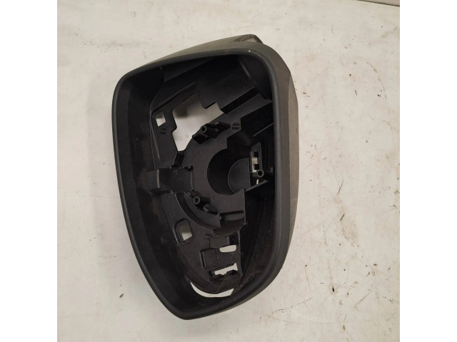 Части зеркала