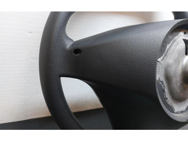 Volant Alfa Romeo Mito 2010 71779530, 1014469