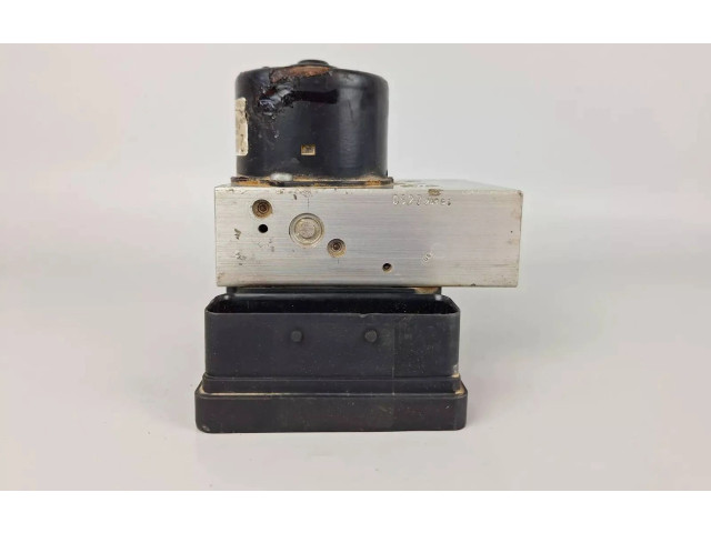 Блок АБС 8619968, P08619975   Volvo  V70  2000 - 2004 года