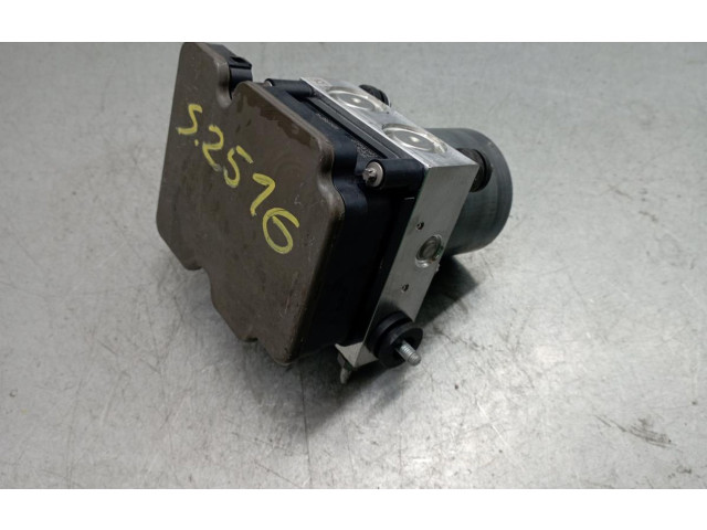 Блок АБС 476604695R, 970264   Renault  Clio V  2019 -  года