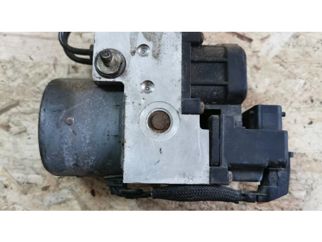 Jednotka ABS 0273004488, 0130108084 Mitsubishi Carisma 1999