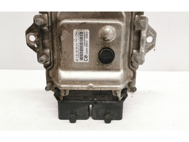 Řídící jednotka 3392068K01, 33920M68K01 Nissan Pixo 2011