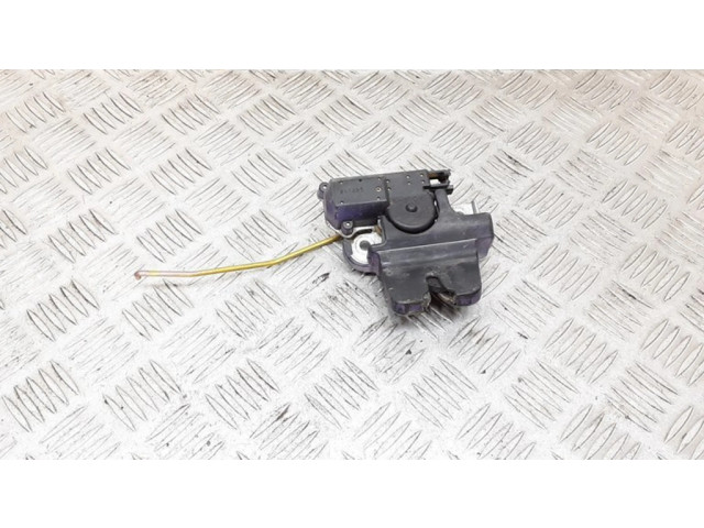 Zámek zadních dveří 001205 Lexus IS-F 2001