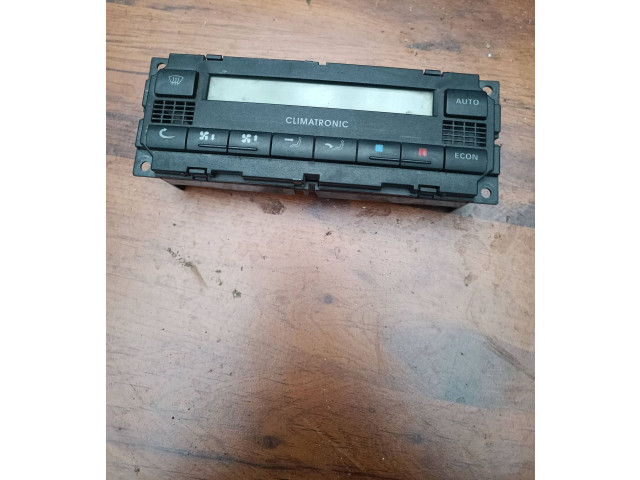 Блок управления климат-контролем 1U1907044A Skoda Octavia Mk1 (1U)