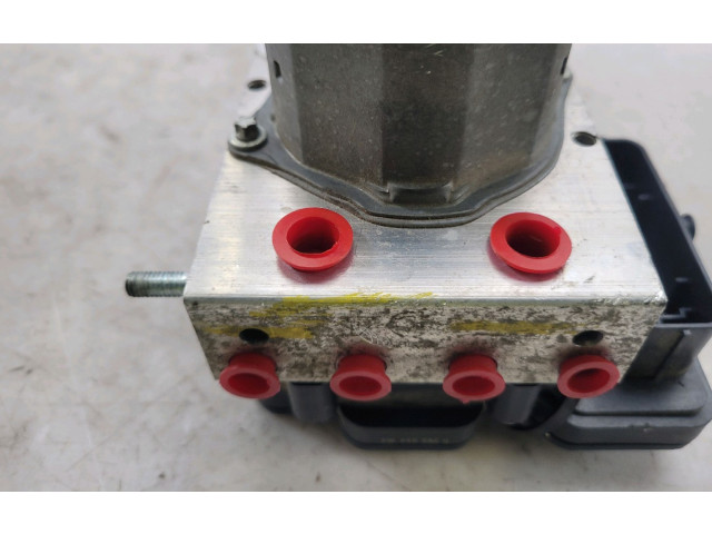 Jednotka ABS 476603ZF2B, U0-4975F Nissan Pulsar 2015