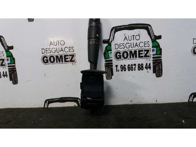 Ручка стеклоочистителей 6239H6 Citroen Xsara