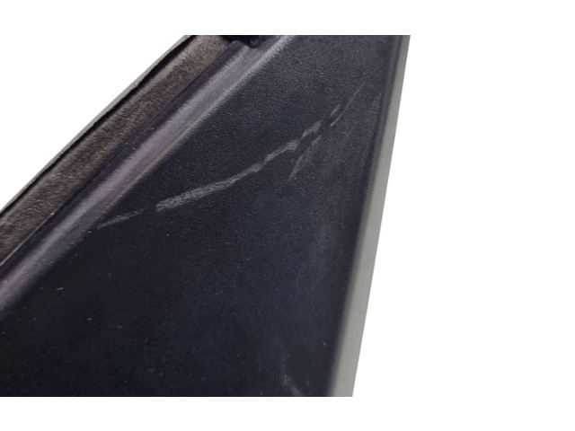 Зеркало электрическое        Mercedes-Benz GL X166  2013 - 2019 года   