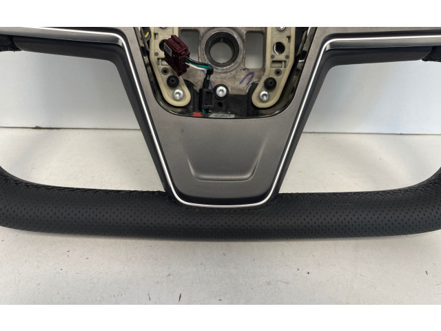 Volant Tesla Model S 2019 162261200G