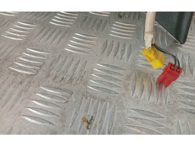 Зеркало (механическое)       Citroen Xantia   -  года   