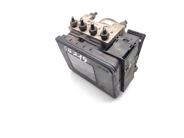 Jednotka ABS E1GC-2C405-BG, 25.0220-0496.4 Ford Galaxy 2016