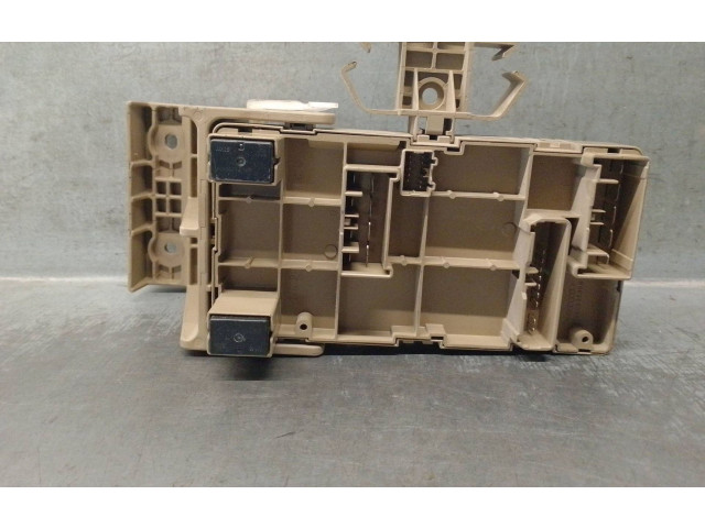 Модуль управления BSM 82201FG010 Subaru Forester SH