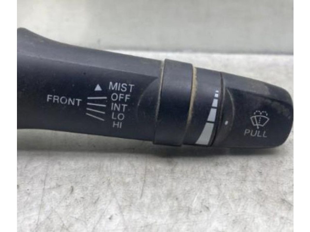 Ручка стеклоочистителей Mitsubishi L200