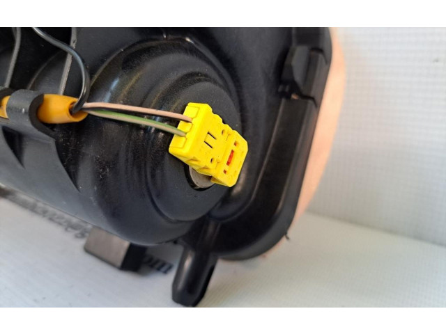 Подушка безопасности пассажира 13250506, 13250506   Opel Meriva B