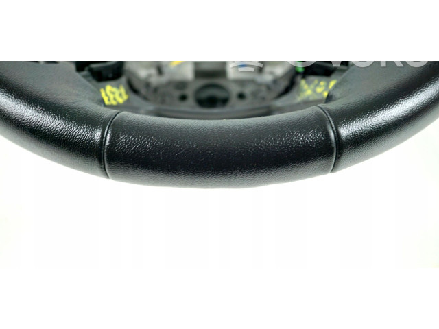 Volant Ford Kuga III 2022 AM513600DF3ZHE  