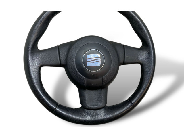 Volant Seat Altea XL 2006