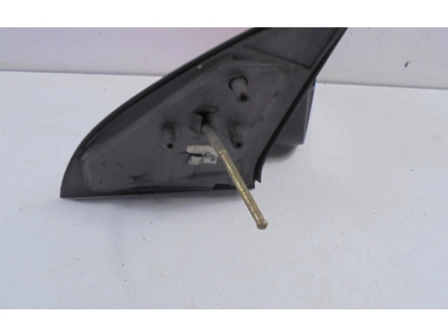 Zpětné zrcátko Opel Astra G 1999 010548, 010548