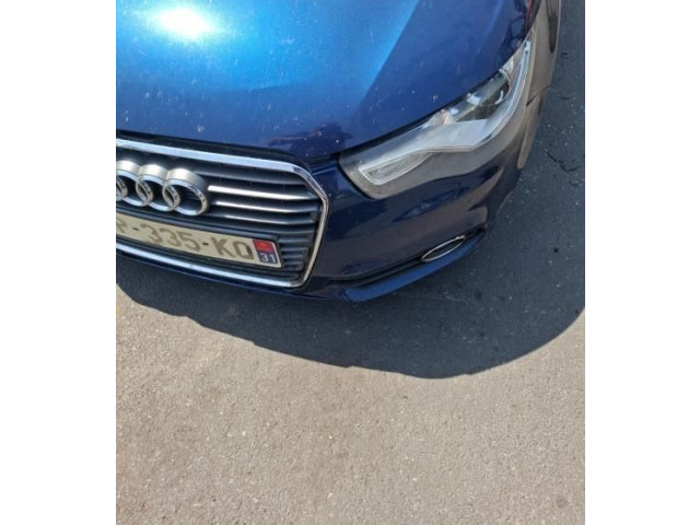 Зеркало электрическое        Audi A1  2010 - 2018 года   