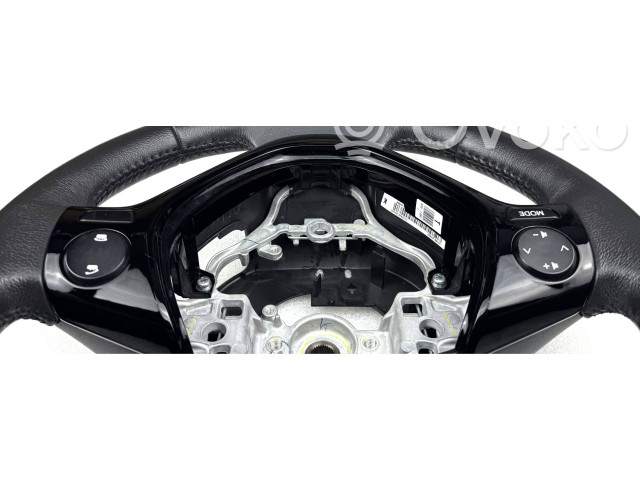 Volant Peugeot 108 2015 451000H060  