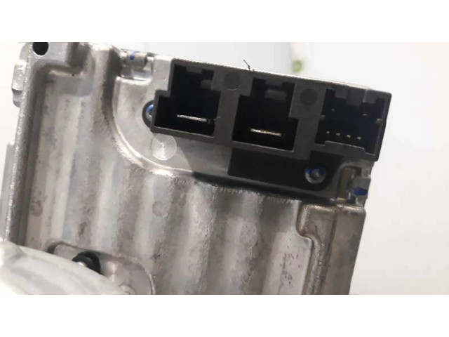    Рулевая рейка 54087492B, AY113C529GB   Ford Transit -  Tourneo Connect 2013-2022 года