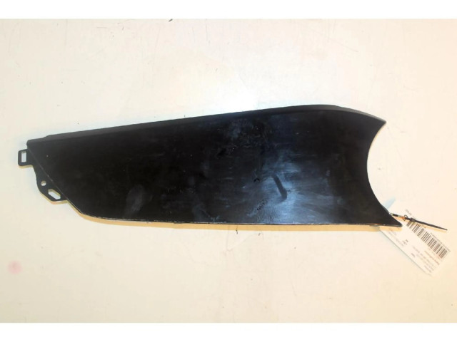 Дисплей Alfa Romeo Giulia