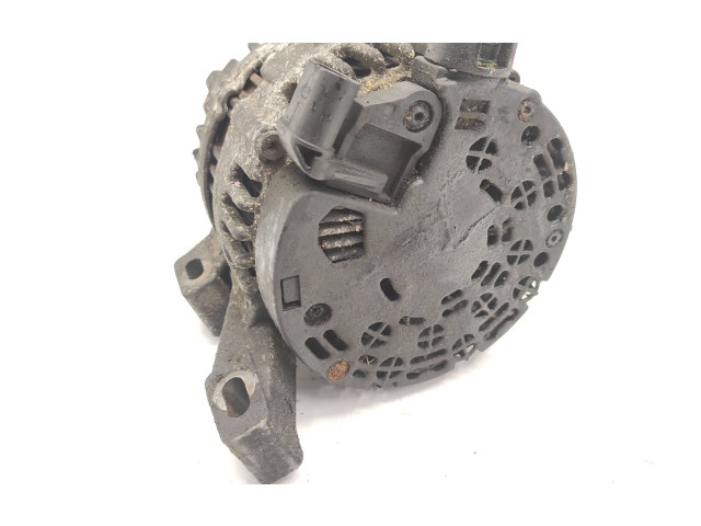 Генератор 6G9N10300JD, 0121715008   Volvo XC60      