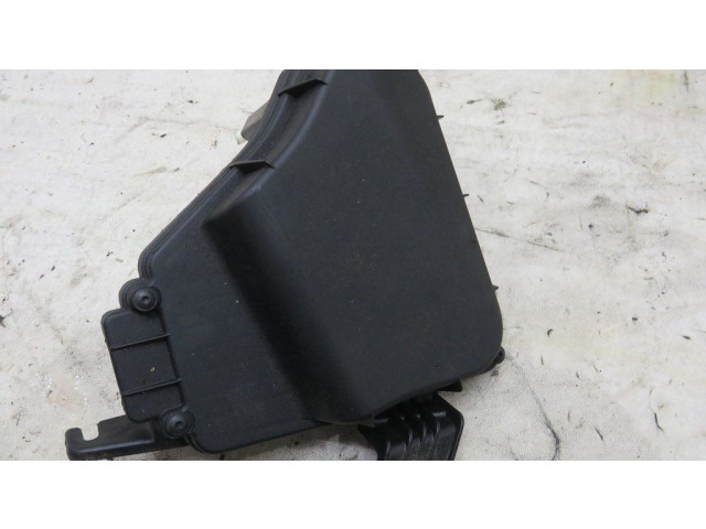 Pojistková skříňka Крышка ящика предохранителей 4H0937118 Audi A8 S8 D4 4H 2016