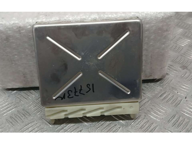 Блок управления коробкой передач P09480761, TEMIC   Volvo XC90