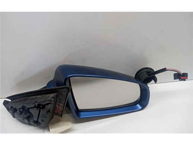 Зеркало электрическое        Audi RS3 8PA  2011 - 2012 года   