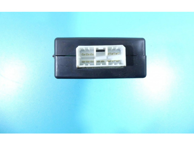 Блок комфорта 95916579, IMPRK1324823 Chevrolet Captiva