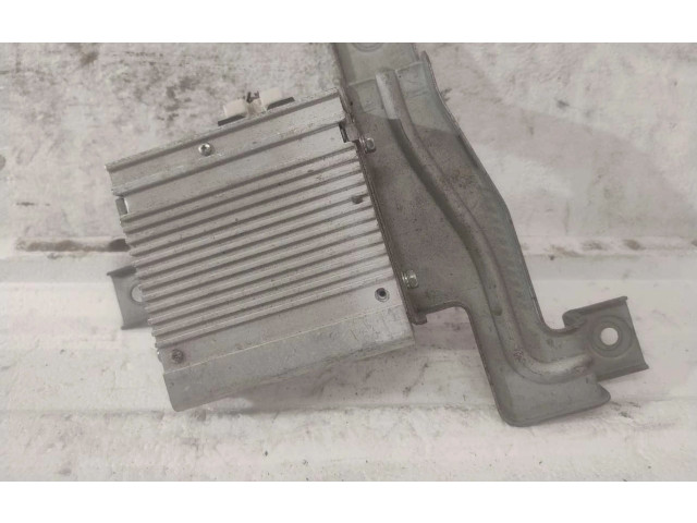 Звукоусилитель 28060JU50A Infiniti G37