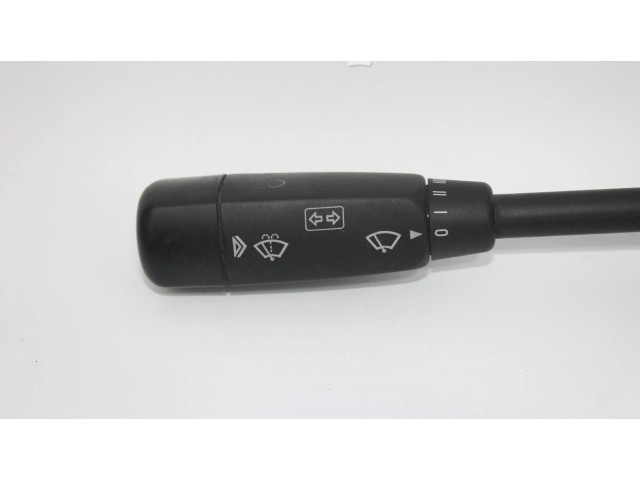 Переключатель дворников 2035450010   Mercedes-Benz C W203