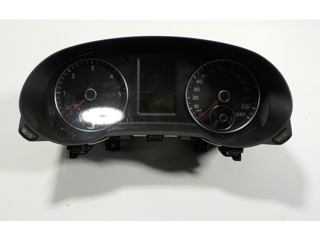 Přístrojová deska Seat Alhambra (Mk2) 2015 7N5920870L, 7N5920870L